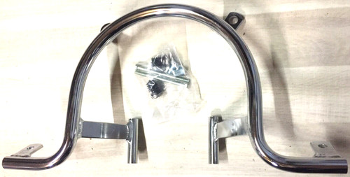 Portalampada supporto yamaha - portalampada,