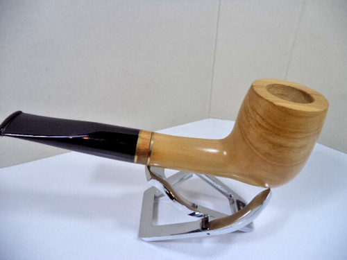 Pipa pipe nerone - , molina