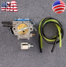 CARBURATORE NUOVO ADATTO PER