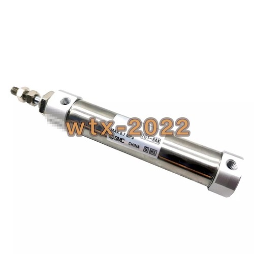 1pz nuovo cilindro - 1pz,