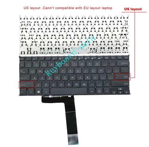 Nuovo per asus x200 - per, f200