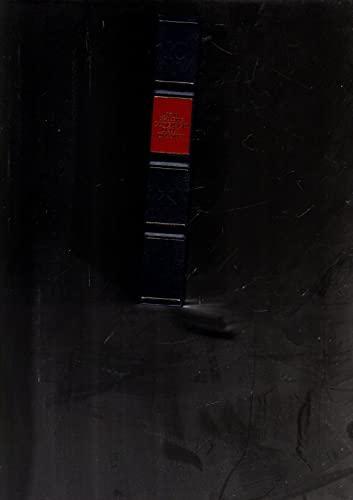 Linguaggi dell umanità - i,