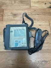 RION Analizzatore di