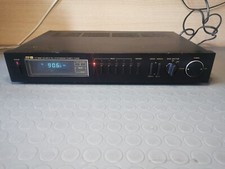 ITP CT-9000 - Sintonizzatore Hi Fi AM/FM vintage