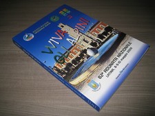 W GLI ALPINI cronaca