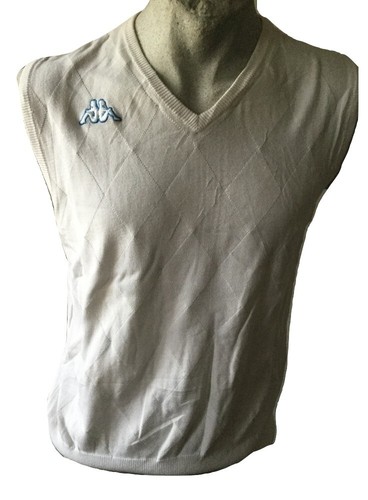 Maglione uomo sportivo robe - da,