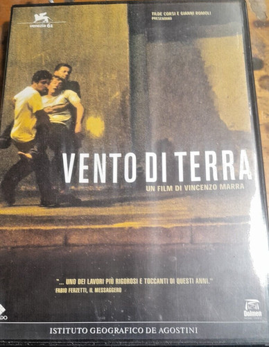 Dvd video vento - ✅dvd,