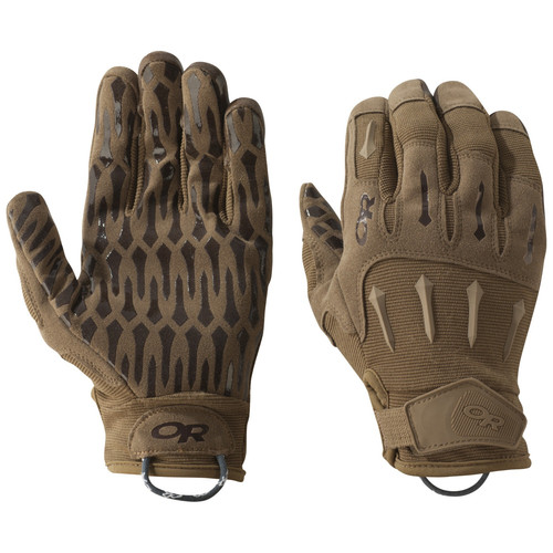 Outdoor research guanti - outdoor,