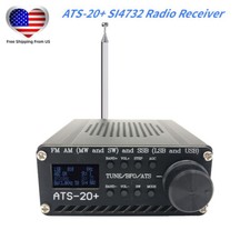 Anysecu ats ricevitore - anysecu,