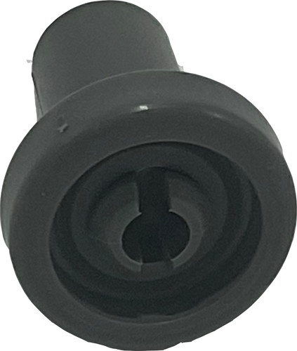 Electrolux zanussi cestello - electrolux\zanussi,