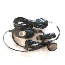 Auricolare Samsung per