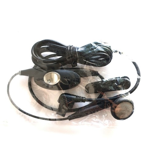 Auricolare samsung per - auricolare,