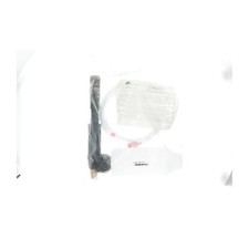 Ipc Portotecnica LCPR24937 NFP