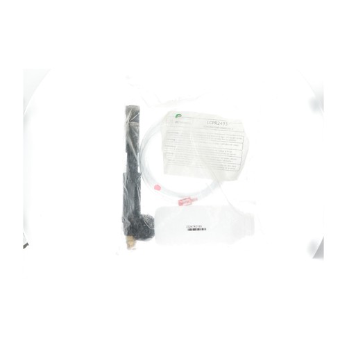 Ipc portotecnica lcpr24937 nfp - ipc,