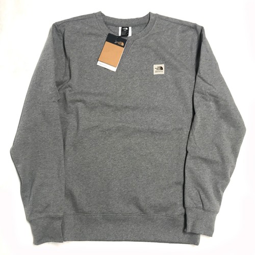 The north face - the,