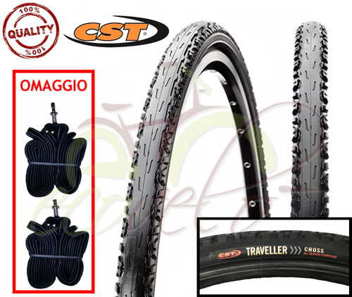 Copertoni 60 camere - x, +camere