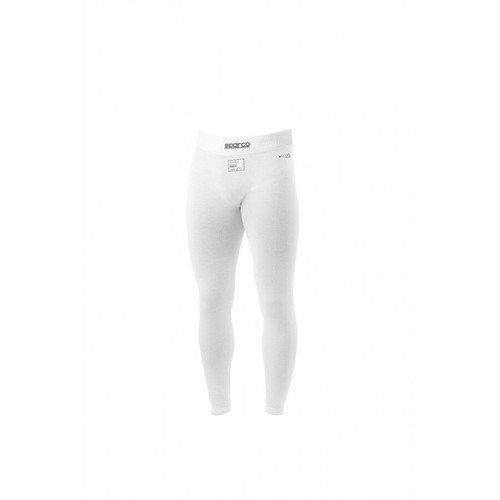Pantalone sottotuta sparco - pantalone,