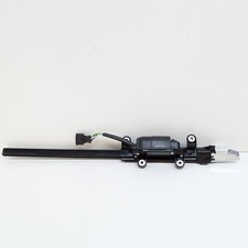 8w6 tdi prolunga motore - 8w6,