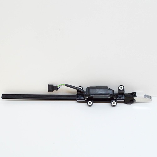 8w6 tdi prolunga motore - prolunga,