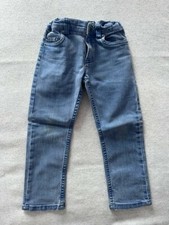 Jeans bimbo Bonpoint - 3 anni - perfetti 
