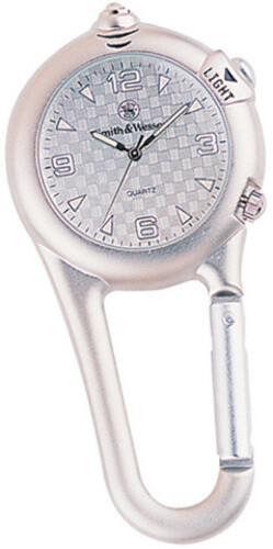 Orologio smith wesson - smith, &