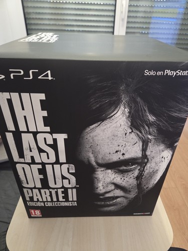 The last parte - of,