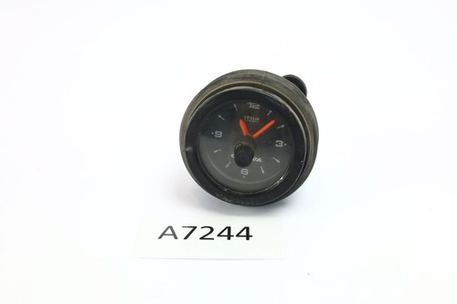 Orologio cagiva alazzurra - orologio,