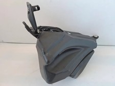 Serbatoio carburante Beta RR Motard 125 4T (E5) RR Motard 125 4T