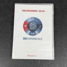 SOLIDWORKS 2017 3D Experience