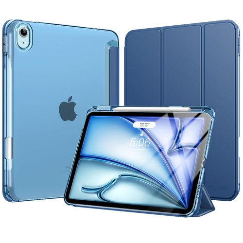 Moko cover per ipad air - per,