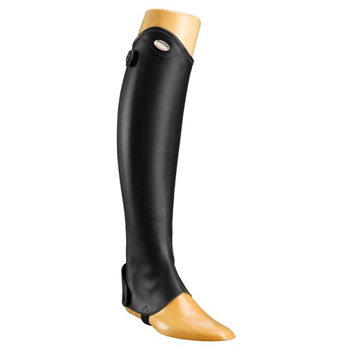 Parlanti mini chaps - parlanti,
