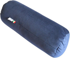 Cuscino Cilindrico Cervicale a