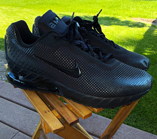 Nike air max - max, phoenix