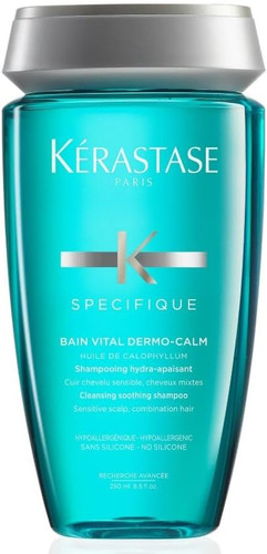 Kérastase spécifique - kérastase,,