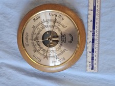 Vintage 1950s DAYMASTER 6.5"