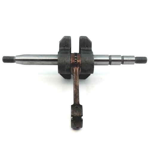 Albero motore per - , partner