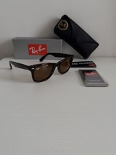 Ray-Ban RB2140 954 50-22