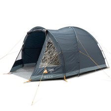 VANGO TAHOE 400 TENDA 4 UOMO