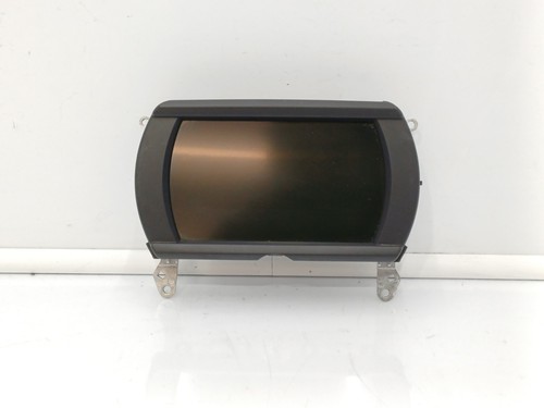 Display schermo - ♻️display,