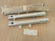 GUZZI FORK LEG LINERS Ø35mm