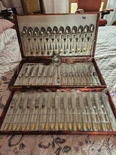 Servizio di posate Gottinghen