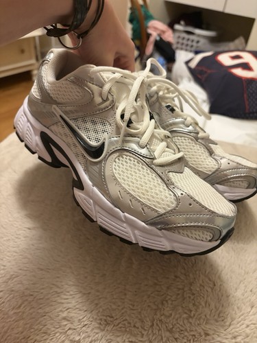 Nike sneakers donna - v5, rnr