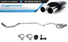 Seat Altea XL 1.2 TSI (Dal