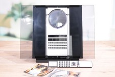 Bang & Olufsen Beosound 3200