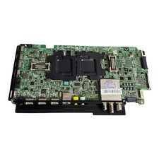 Carte mère pour samsung - tv,