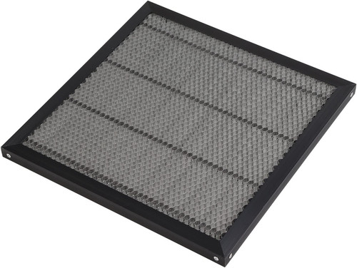Tavolo lavoro honeycomb - tavolo,