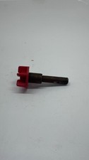 GIRANTE POMPA H20 ORIGINALE