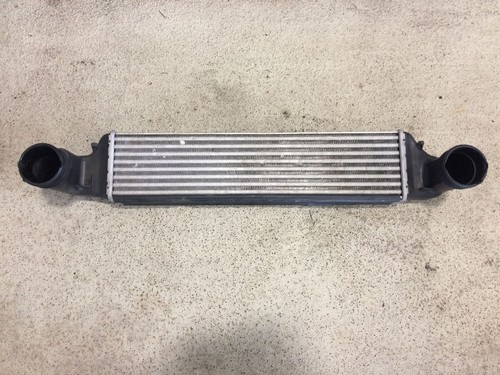 Intercooler 7789793 1787779