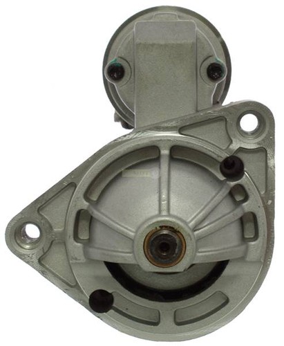 Motorino avviamento nuovo - avviamento,