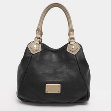 Borsa Marc by Marc Jacobs